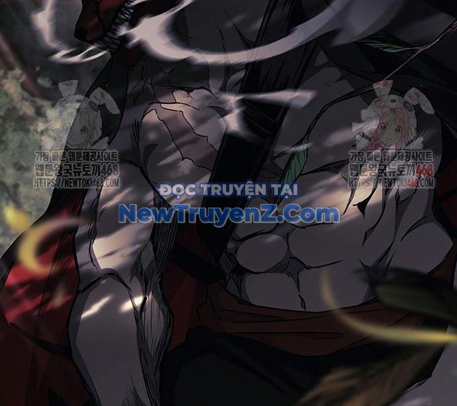 Kiếm Vương - Chapter 50 - Page 245