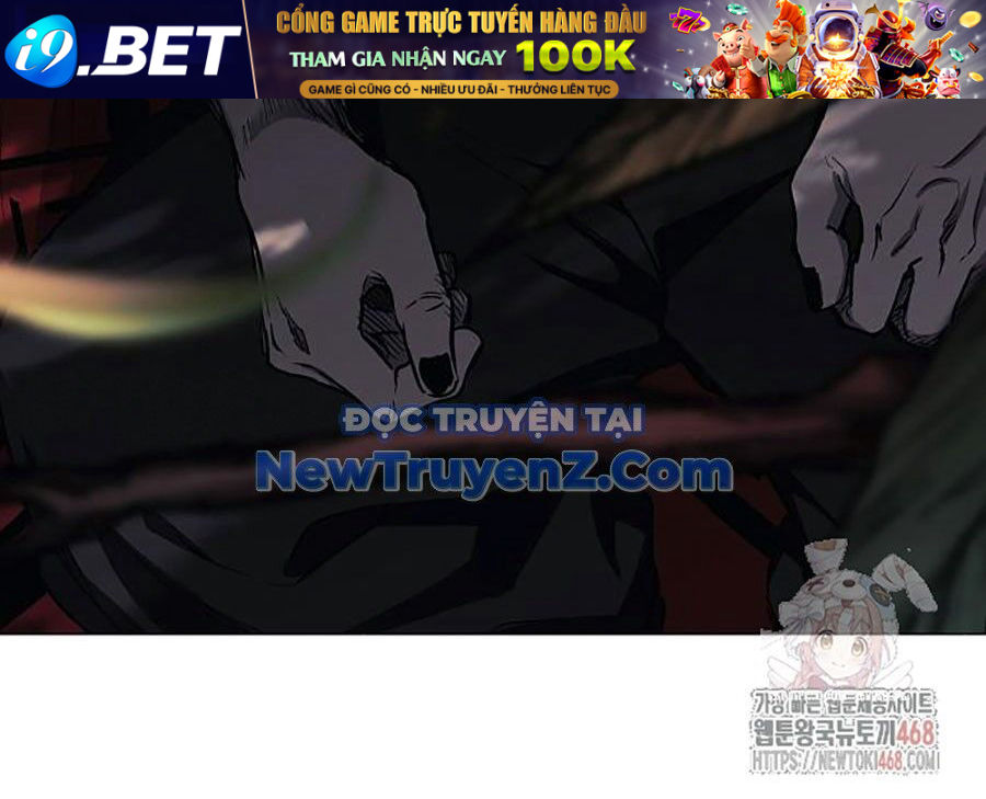 Kiếm Vương - Chapter 50 - Page 246