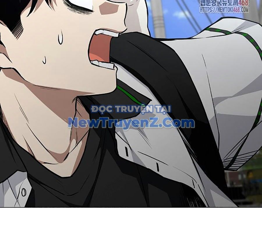 Kiếm Vương - Chapter 50 - Page 25
