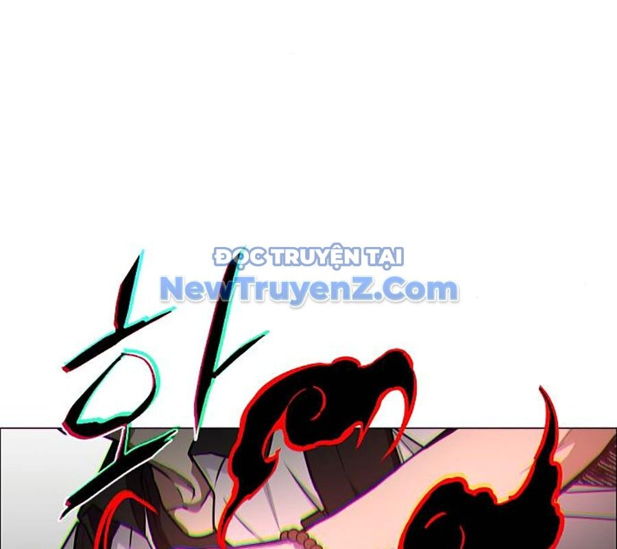 Kiếm Vương - Chapter 50 - Page 26