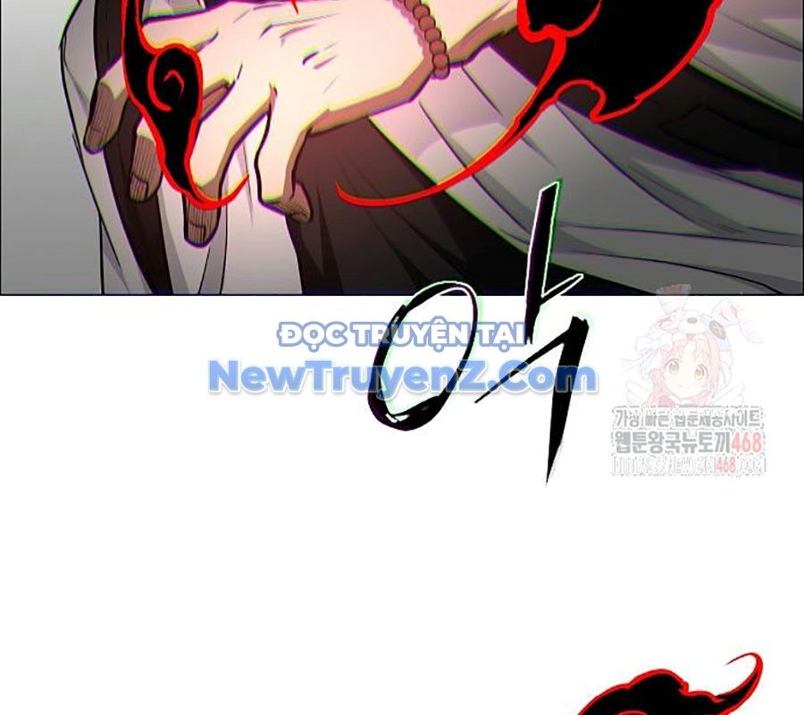 Kiếm Vương - Chapter 50 - Page 27