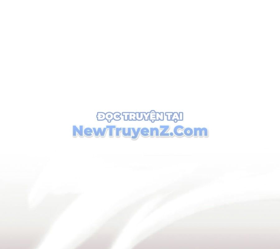 Kiếm Vương - Chapter 50 - Page 29