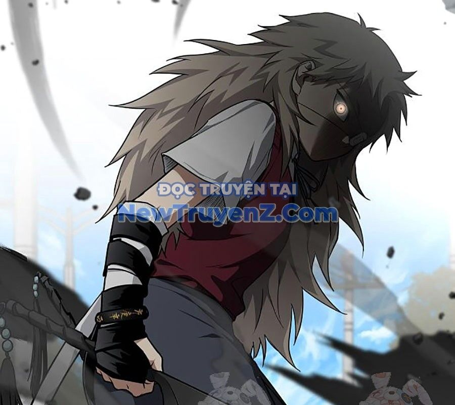 Kiếm Vương - Chapter 50 - Page 3