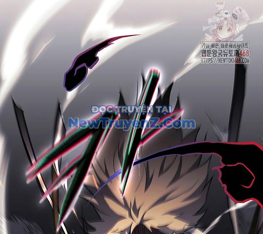 Kiếm Vương - Chapter 50 - Page 30