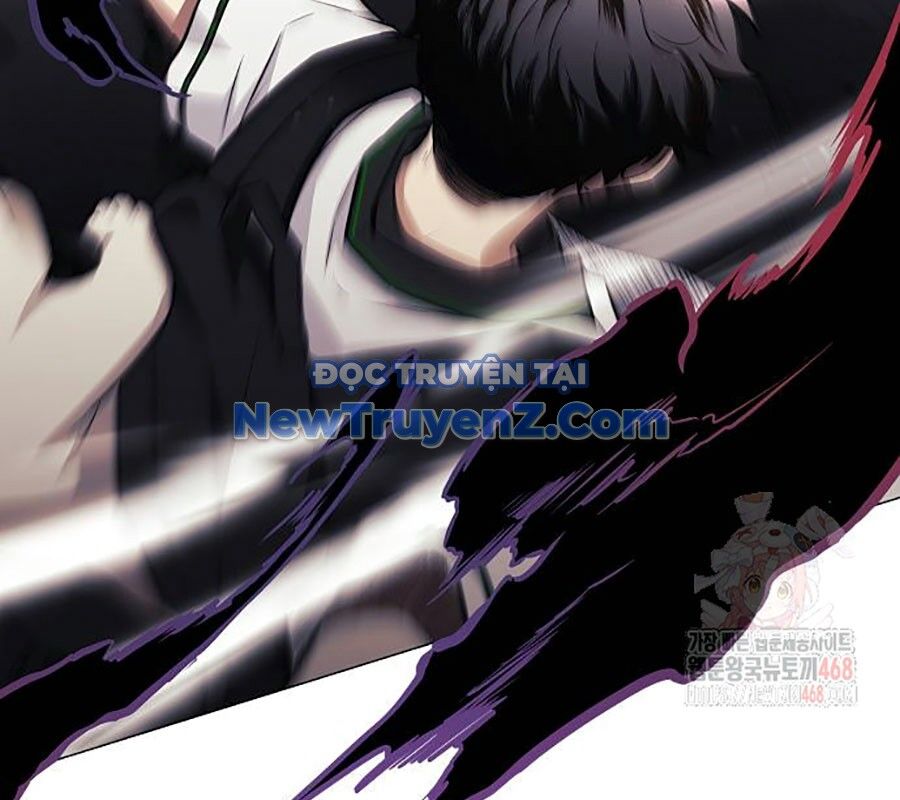 Kiếm Vương - Chapter 50 - Page 32