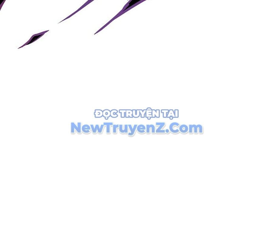 Kiếm Vương - Chapter 50 - Page 33