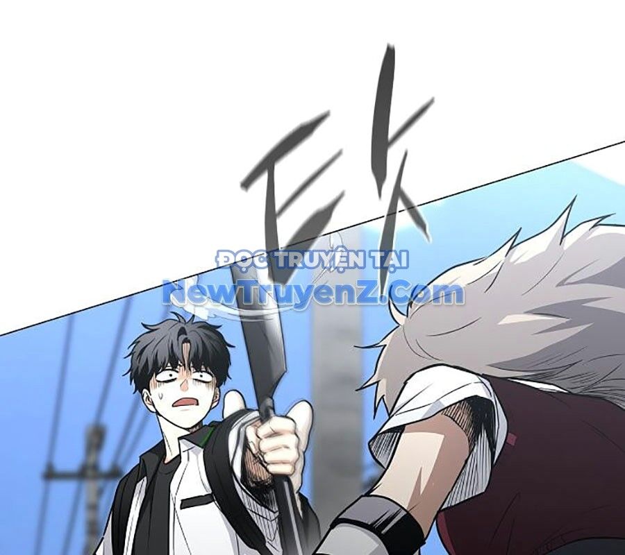 Kiếm Vương - Chapter 50 - Page 34