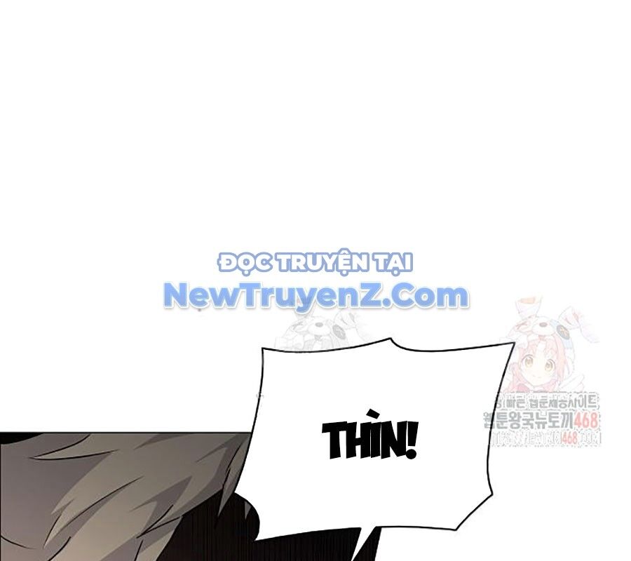 Kiếm Vương - Chapter 50 - Page 36