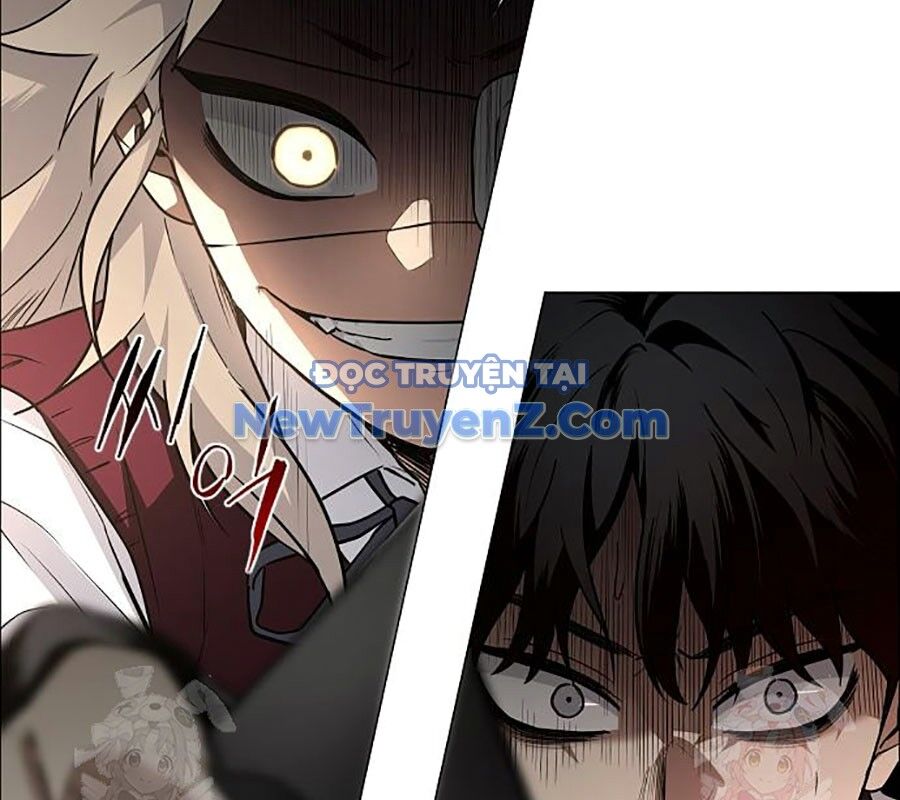 Kiếm Vương - Chapter 50 - Page 37