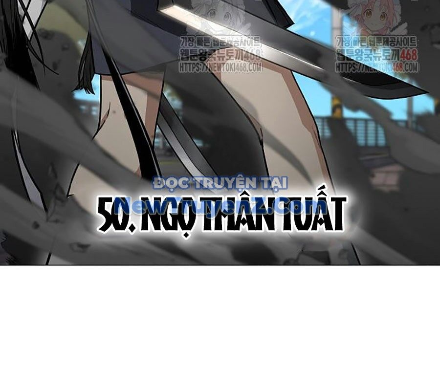 Kiếm Vương - Chapter 50 - Page 4