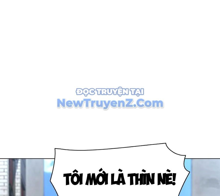 Kiếm Vương - Chapter 50 - Page 42