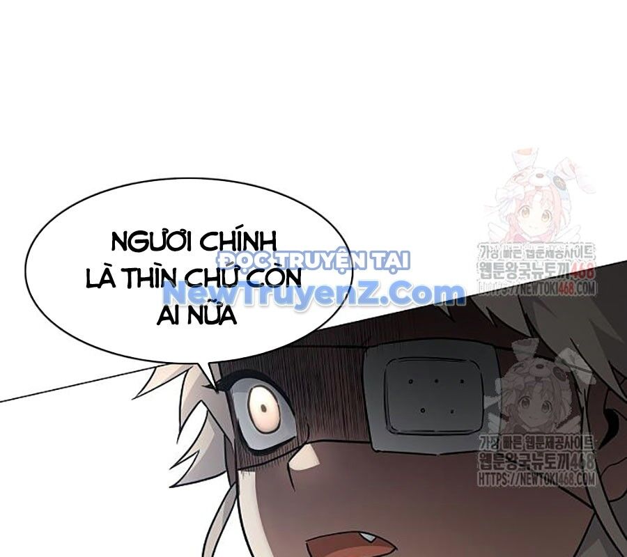 Kiếm Vương - Chapter 50 - Page 45