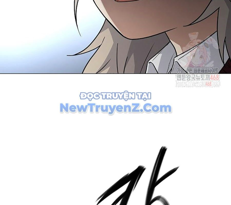 Kiếm Vương - Chapter 50 - Page 46