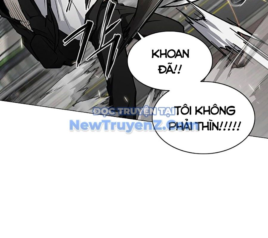 Kiếm Vương - Chapter 50 - Page 48