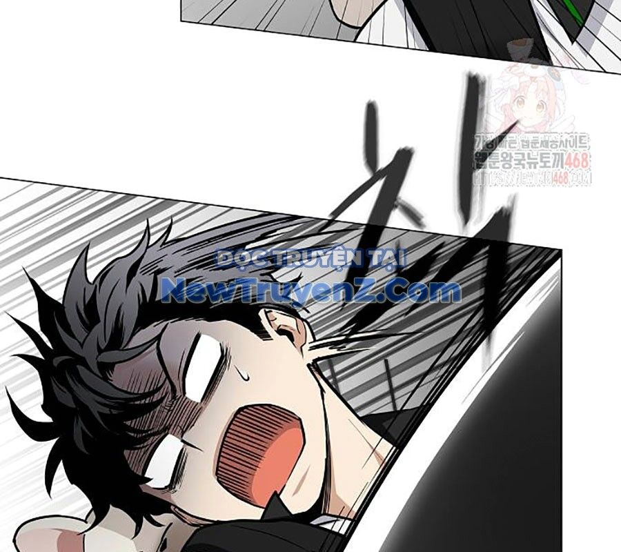 Kiếm Vương - Chapter 50 - Page 50