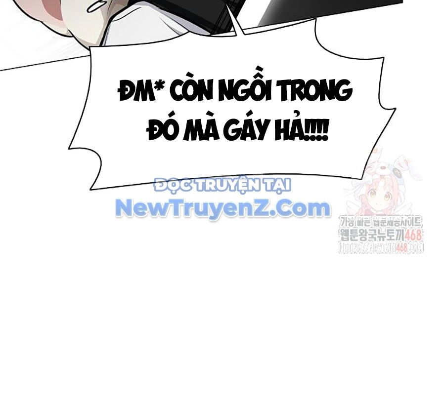 Kiếm Vương - Chapter 50 - Page 51