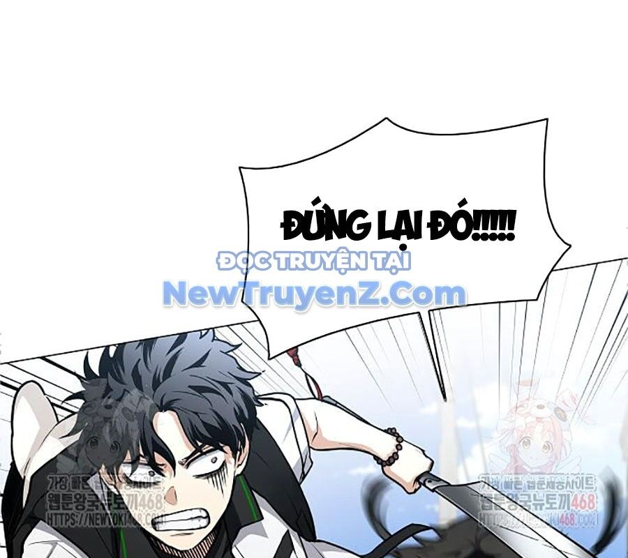 Kiếm Vương - Chapter 50 - Page 52