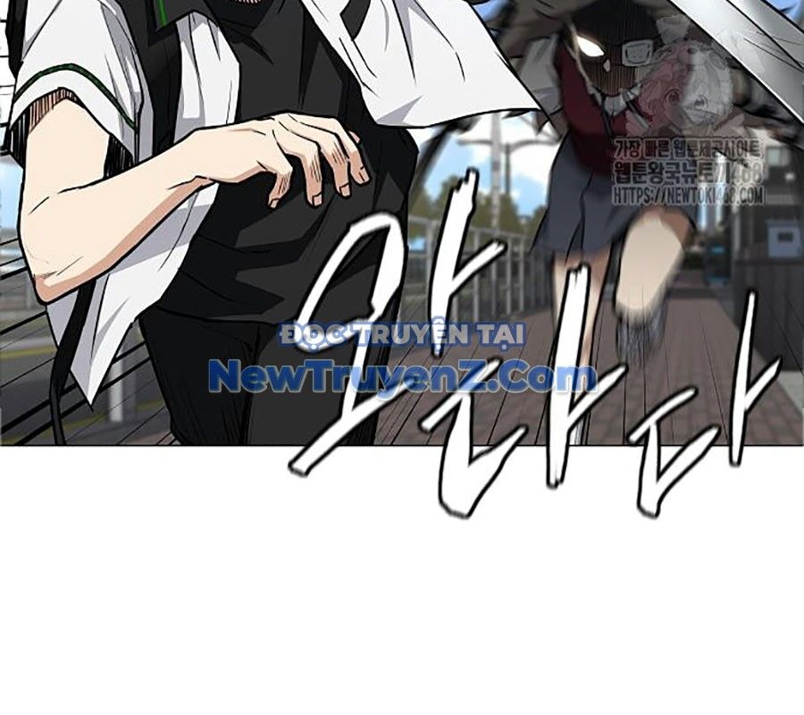 Kiếm Vương - Chapter 50 - Page 53