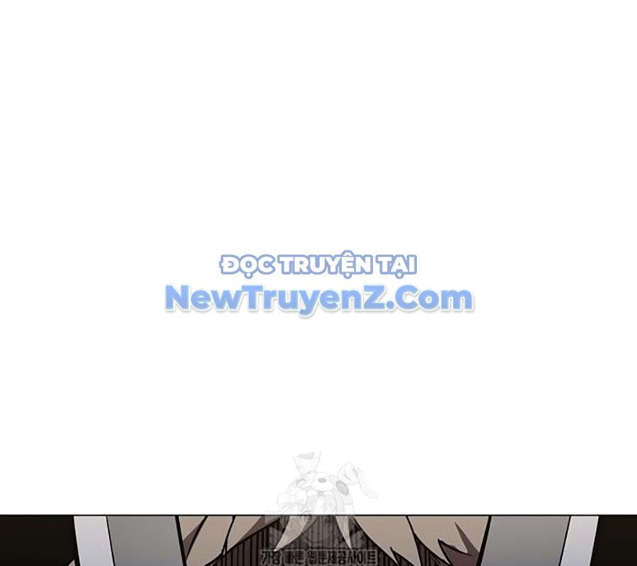 Kiếm Vương - Chapter 50 - Page 54