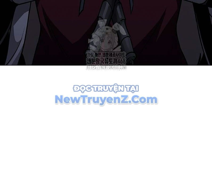 Kiếm Vương - Chapter 50 - Page 56