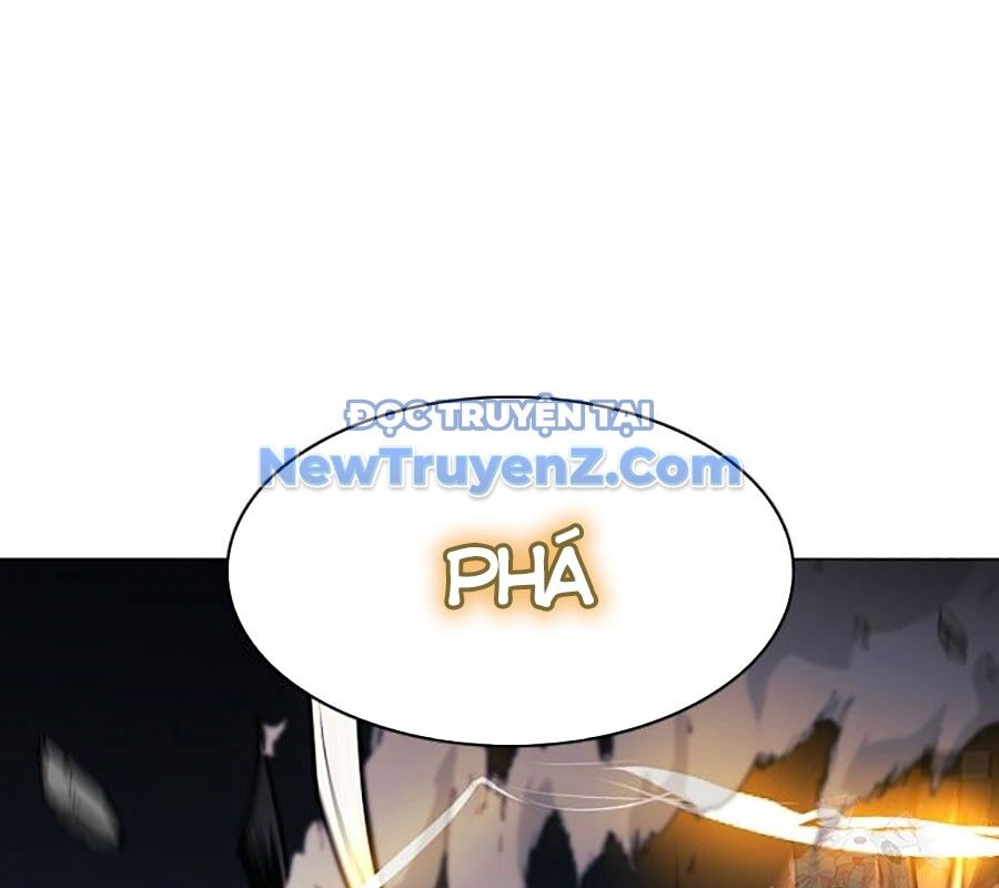 Kiếm Vương - Chapter 50 - Page 57