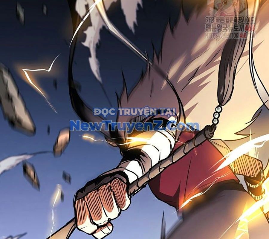 Kiếm Vương - Chapter 50 - Page 58