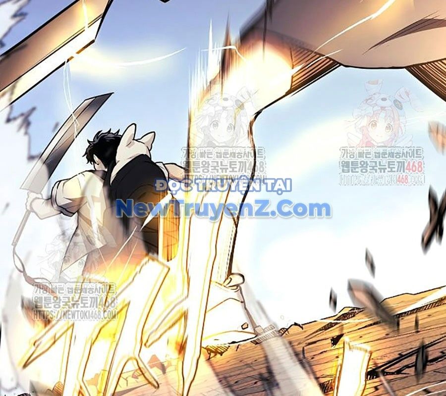 Kiếm Vương - Chapter 50 - Page 59