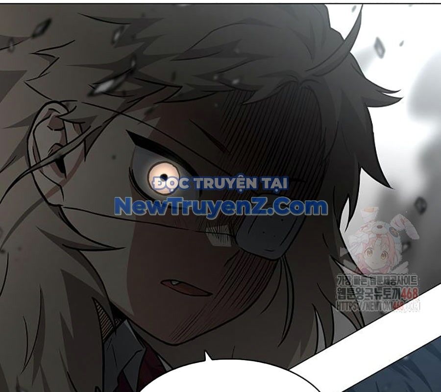 Kiếm Vương - Chapter 50 - Page 6