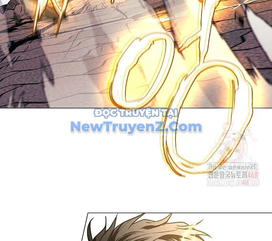 Kiếm Vương - Chapter 50 - Page 60