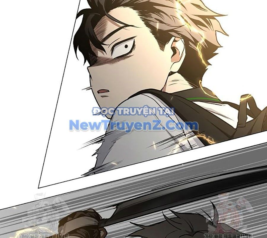 Kiếm Vương - Chapter 50 - Page 61