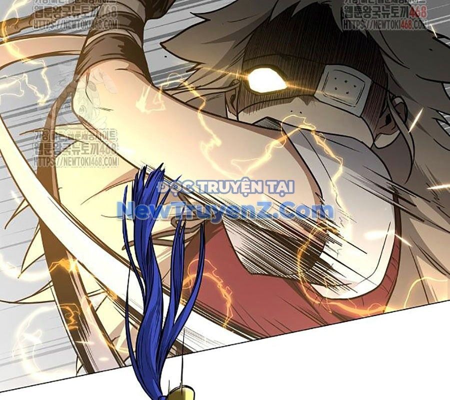 Kiếm Vương - Chapter 50 - Page 62