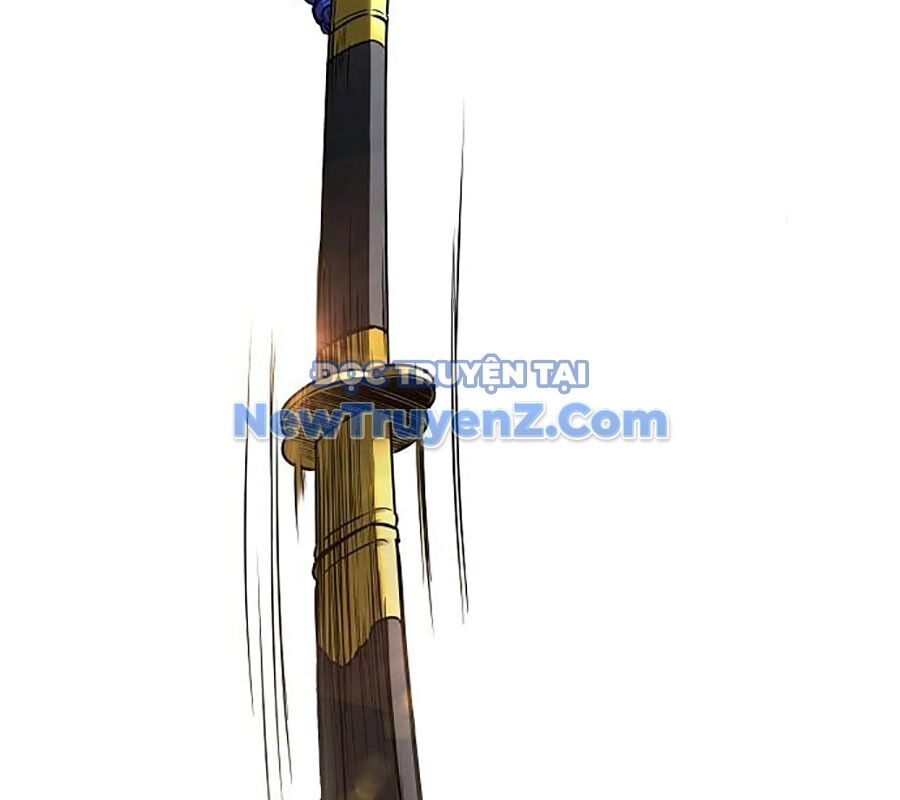 Kiếm Vương - Chapter 50 - Page 63