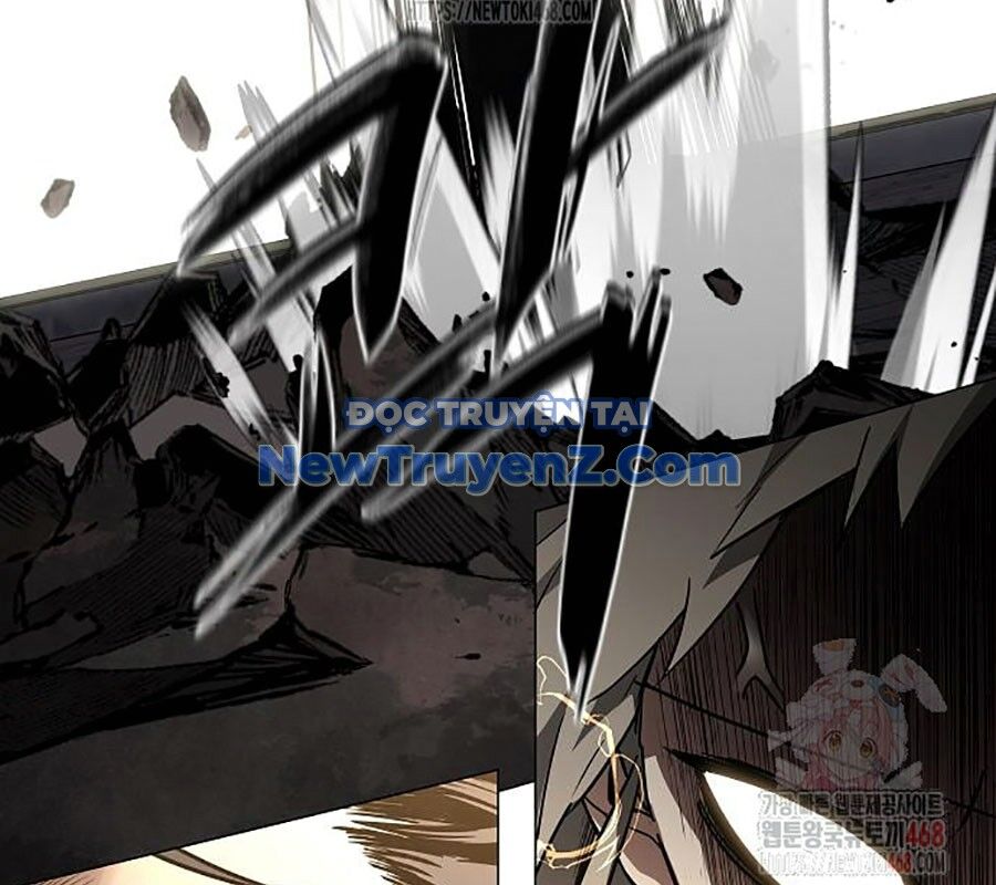 Kiếm Vương - Chapter 50 - Page 65