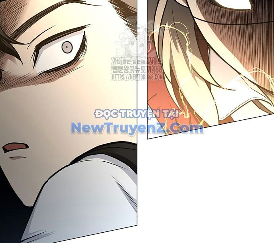 Kiếm Vương - Chapter 50 - Page 66