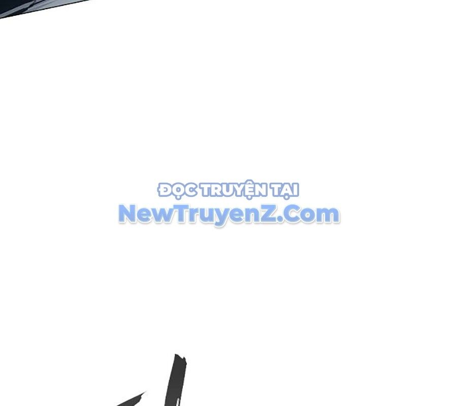 Kiếm Vương - Chapter 50 - Page 67