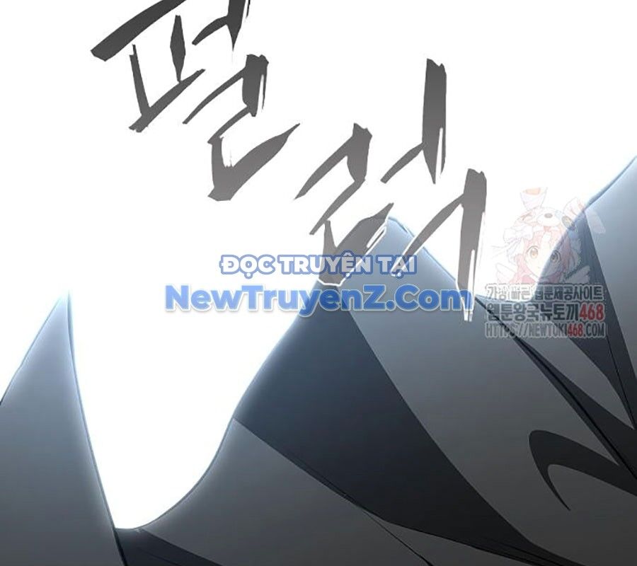 Kiếm Vương - Chapter 50 - Page 68