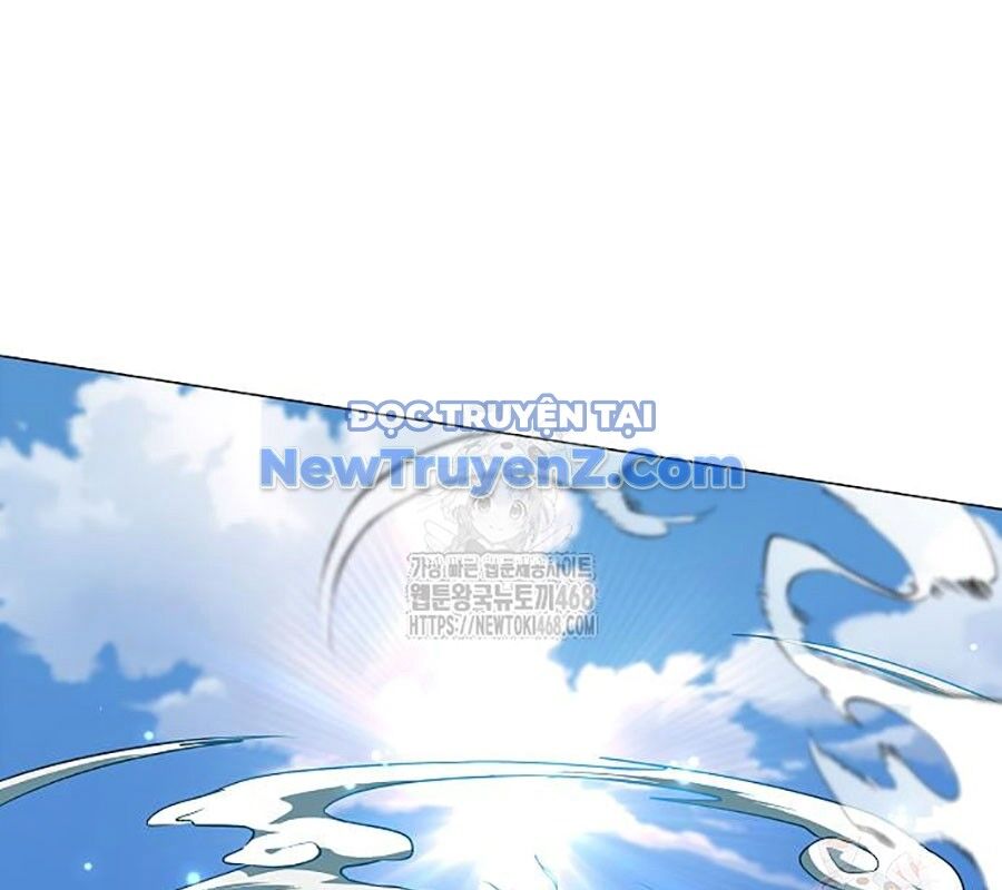 Kiếm Vương - Chapter 50 - Page 70