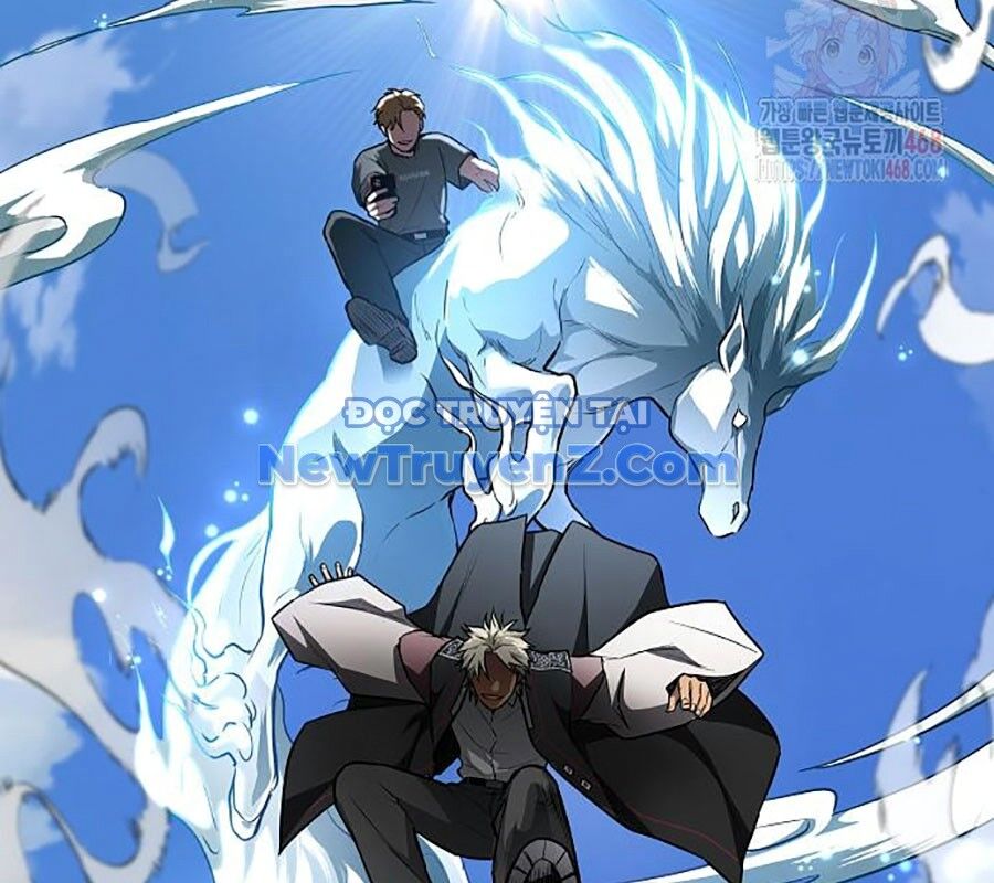 Kiếm Vương - Chapter 50 - Page 71
