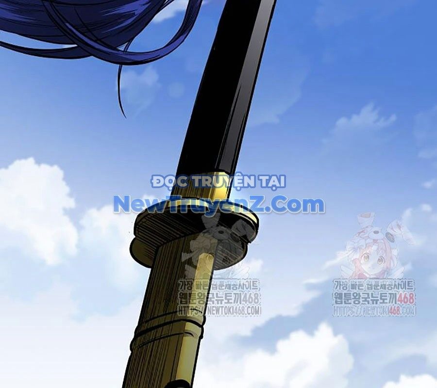 Kiếm Vương - Chapter 50 - Page 73