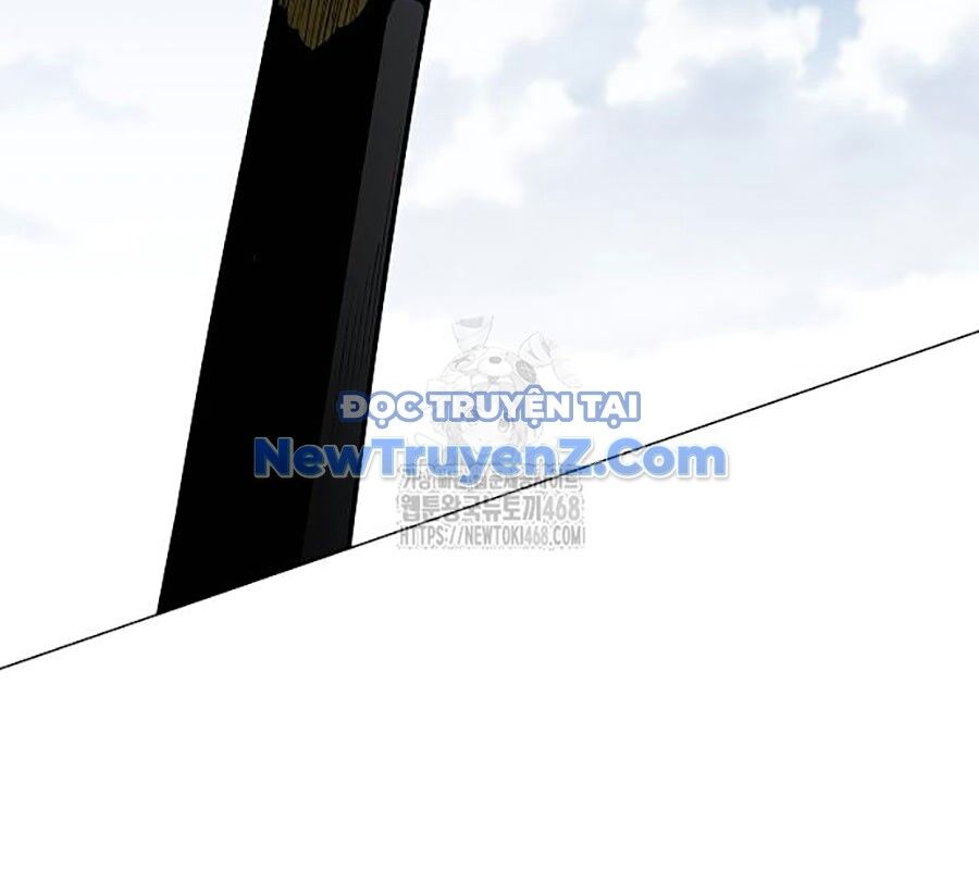 Kiếm Vương - Chapter 50 - Page 74