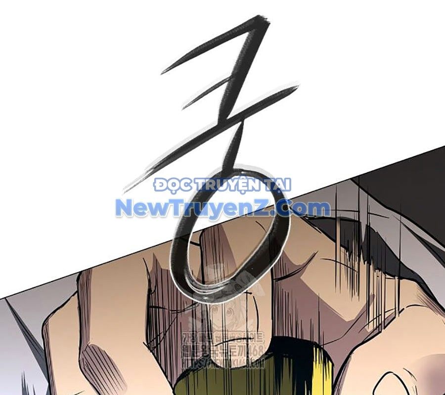 Kiếm Vương - Chapter 50 - Page 75