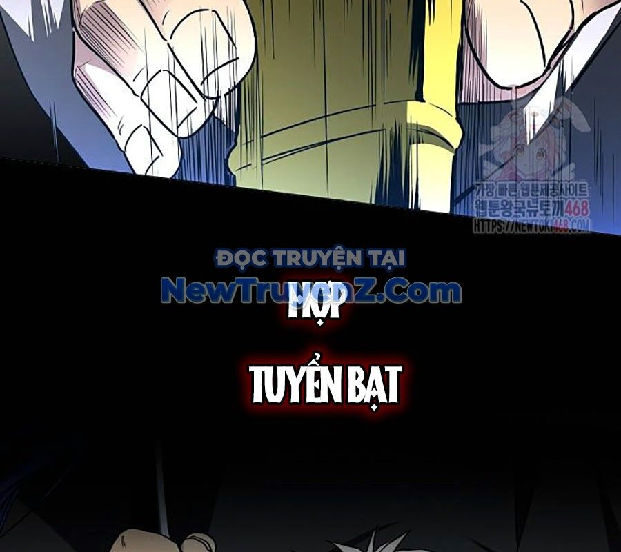 Kiếm Vương - Chapter 50 - Page 76