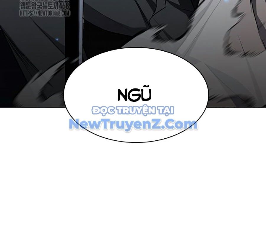 Kiếm Vương - Chapter 50 - Page 78