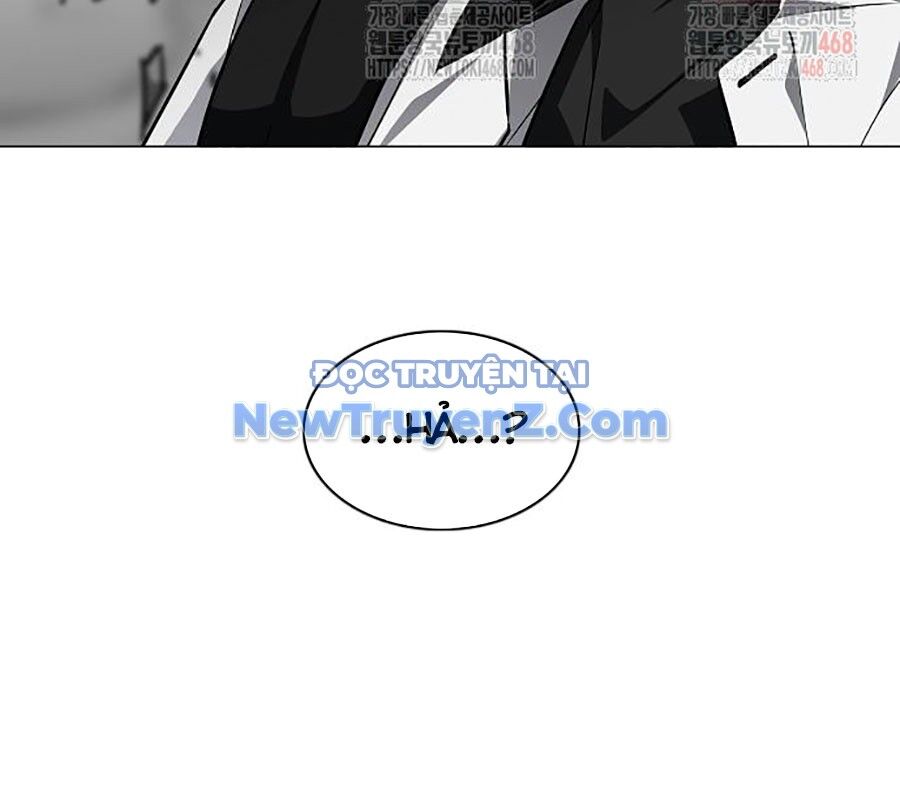 Kiếm Vương - Chapter 50 - Page 8