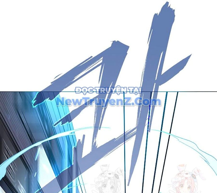 Kiếm Vương - Chapter 50 - Page 80