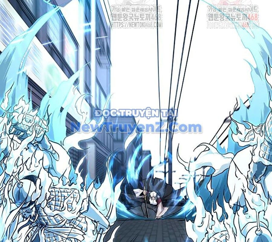 Kiếm Vương - Chapter 50 - Page 81