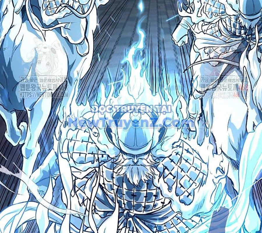 Kiếm Vương - Chapter 50 - Page 82