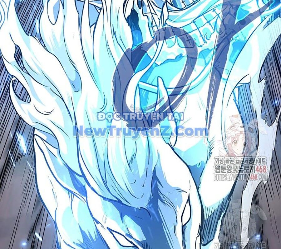 Kiếm Vương - Chapter 50 - Page 83