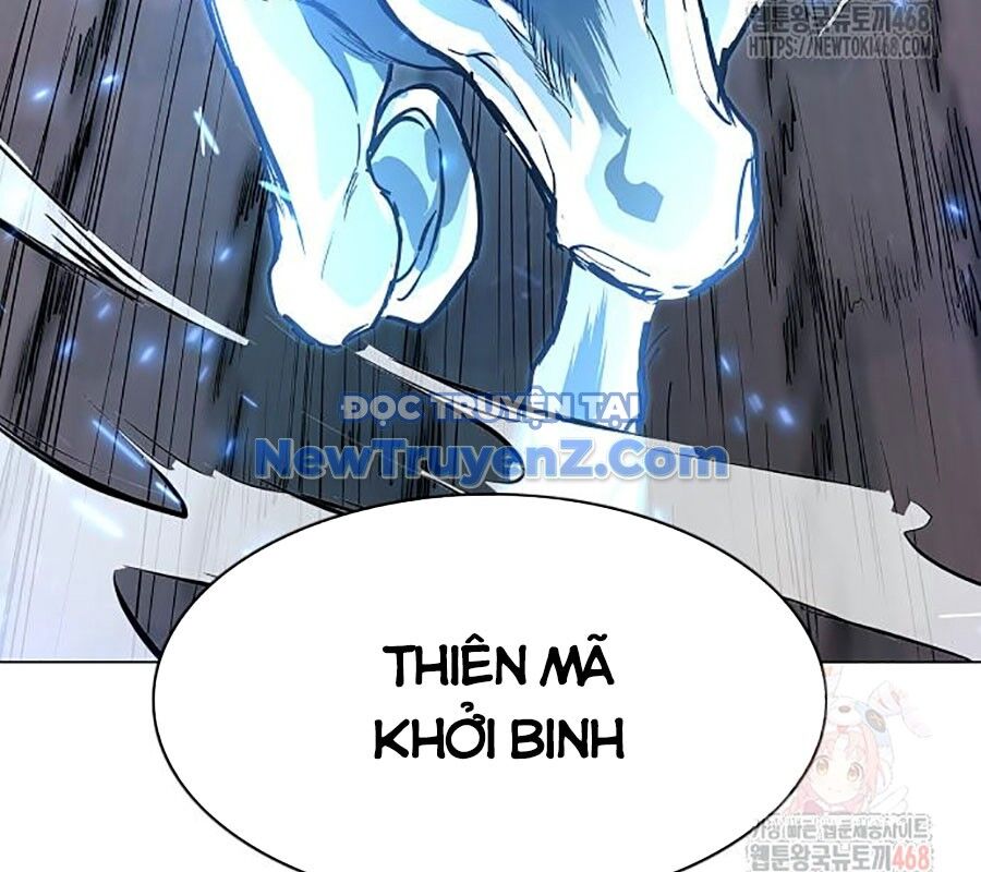 Kiếm Vương - Chapter 50 - Page 84