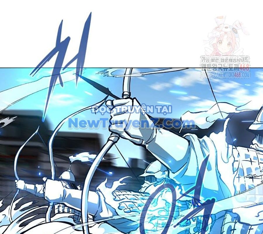 Kiếm Vương - Chapter 50 - Page 86